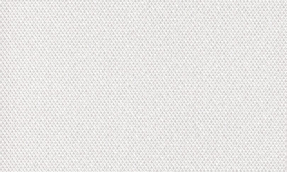 Similpelle Cordoba Prisma Eco colore Gesso 024650 - Ariel Italia