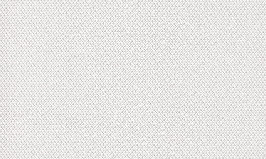 Similpelle Cordoba Prisma Eco colore Gesso 024650 - Ariel Italia