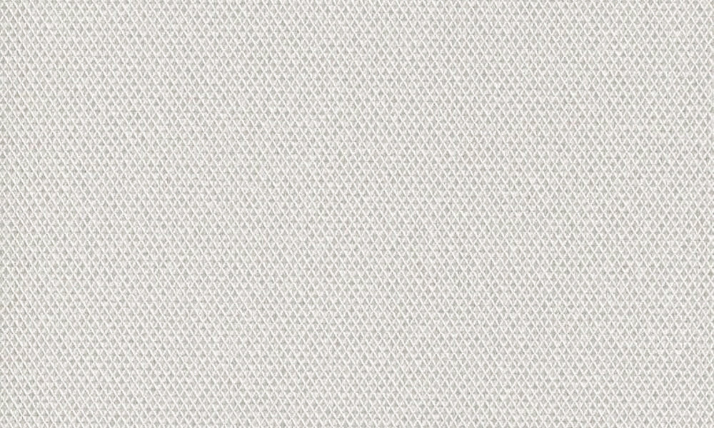 Similpelle Cordoba Prisma Eco colore Bambù 024651 - Ariel Italia