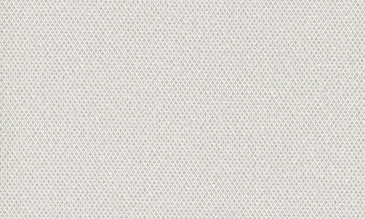 Similpelle Cordoba Prisma Eco colore Bambù 024651 - Ariel Italia