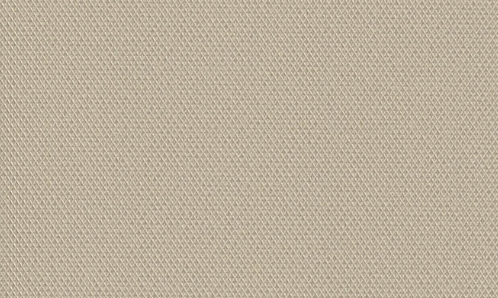 Similpelle Cordoba Prisma Eco colore Savana 024652 - Ariel Italia
