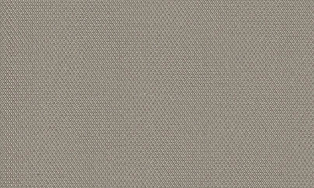 Similpelle Cordoba Prisma Eco colore Roccia 024653 - Ariel Italia