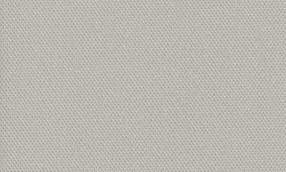 Similpelle Cordoba Prisma Eco colore Nebbia 024654 - Ariel Italia
