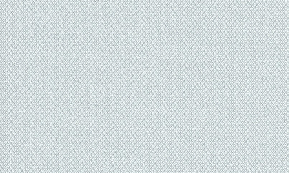 Similpelle Cordoba Prisma Eco colore Orizzonte 024655 - Ariel Italia