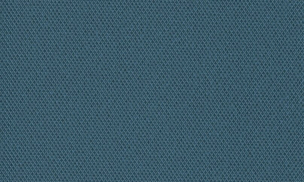 Similpelle Cordoba Prisma Eco colore Neptun 024656 - Ariel Italia