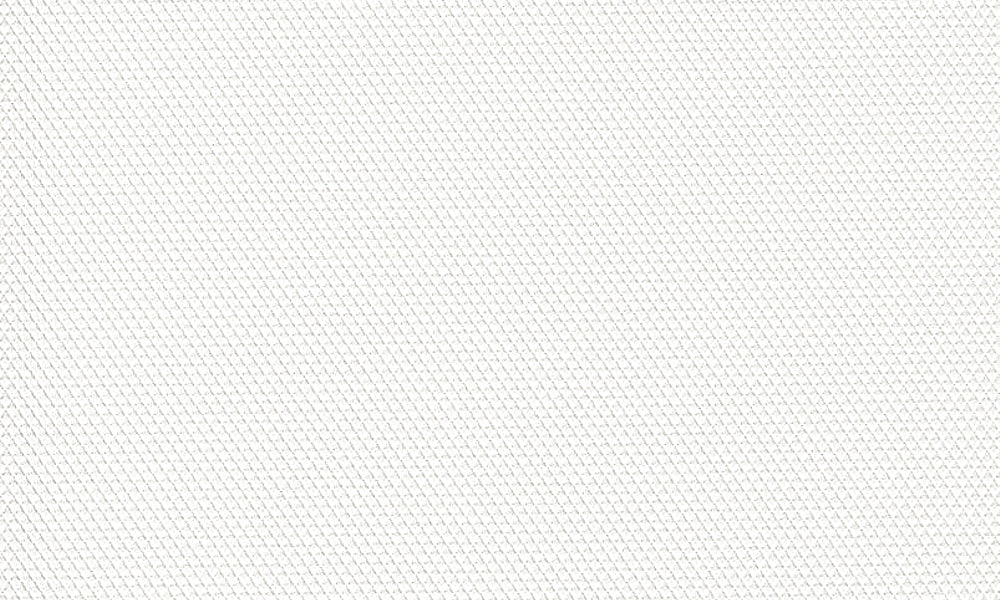 Similpelle Cordoba Prisma Tech colore Bianco 024700 - Ariel Italia