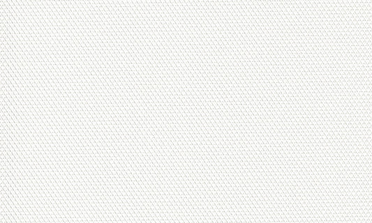 Similpelle Cordoba Prisma Tech colore Bianco 024700 - Ariel Italia