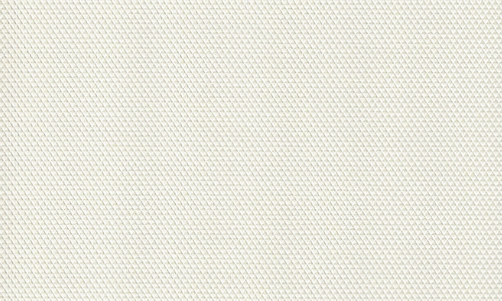 Similpelle Cordoba Prisma Tech colore Crema 024701 - Ariel Italia