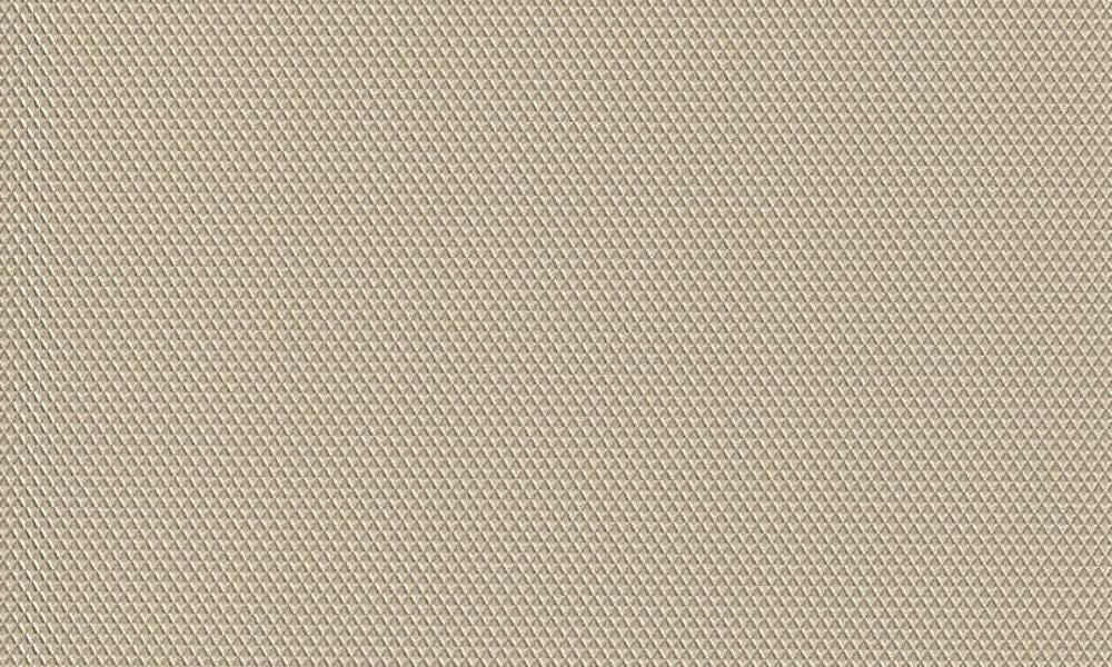 Similpelle Cordoba Prisma Tech colore Melange 024702 - Ariel Italia