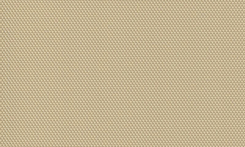 Similpelle Cordoba Prisma Tech colore Champagne 024703 - Ariel Italia