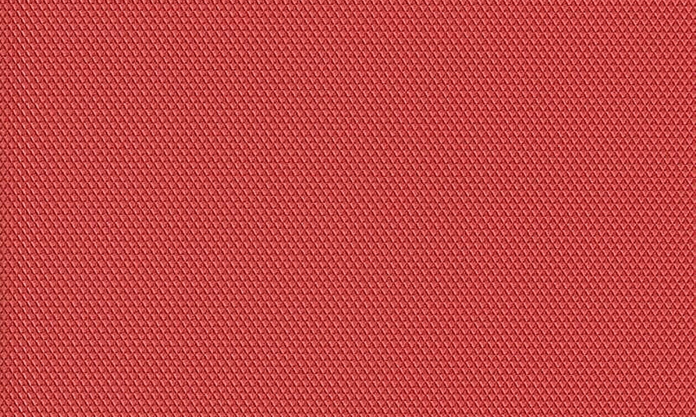 Similpelle Cordoba Prisma Tech colore Rosso 024704 - Ariel Italia