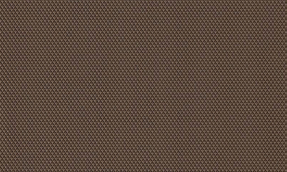 Similpelle Cordoba Prisma Tech colore Moca 024705 - Ariel Italia