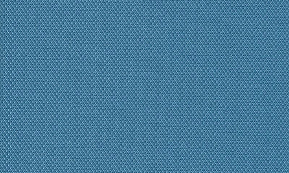 Similpelle Cordoba Prisma Tech colore Oceano 024706 - Ariel Italia