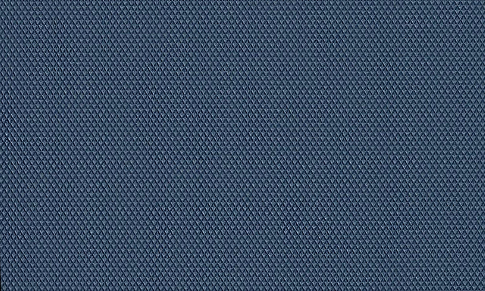 Similpelle Cordoba Prisma Tech colore Genziana 024707 - Ariel Italia