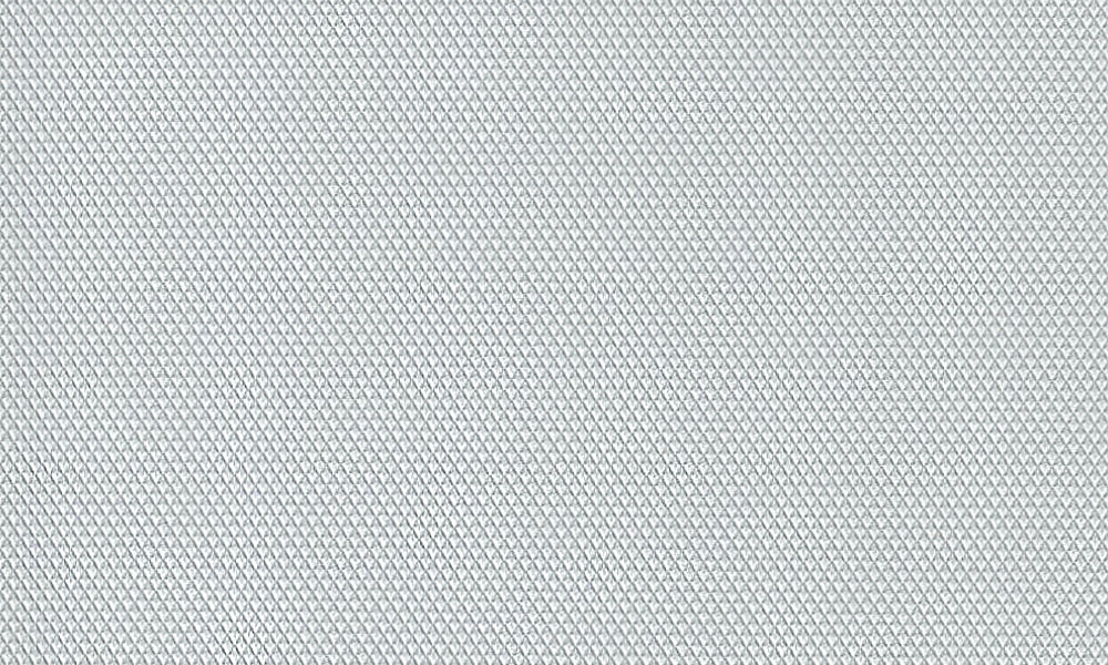 Similpelle Cordoba Prisma Tech colore Argento 024708 - Ariel Italia