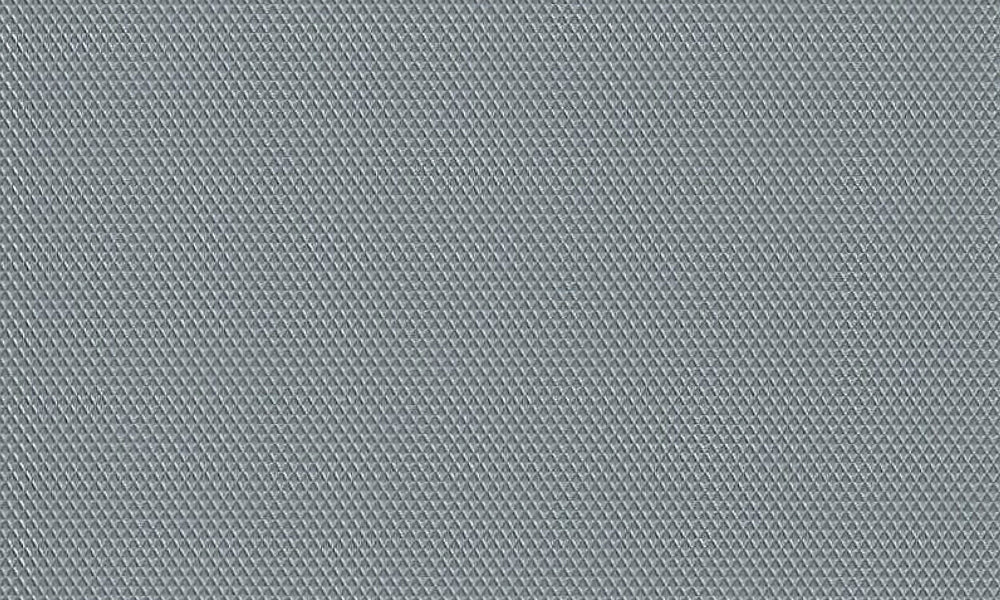 Similpelle Cordoba Prisma Tech colore Titanio 024709 - Ariel Italia