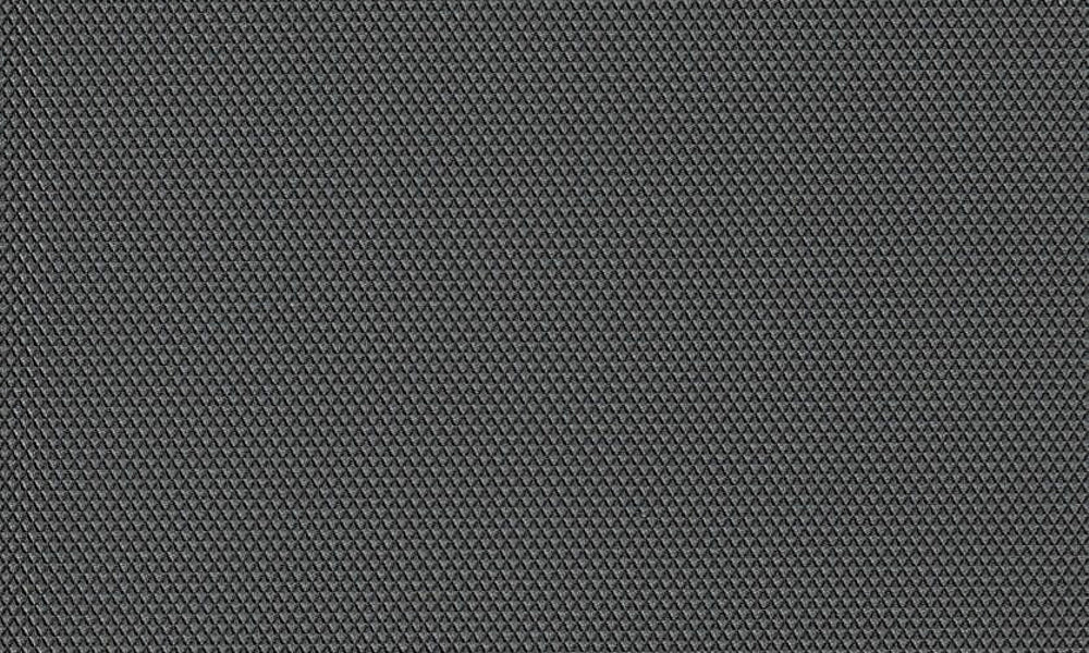 Similpelle Cordoba Prisma Tech colore Antracite 024710 - Ariel Italia