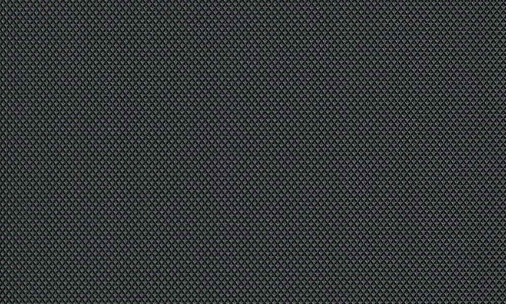 Similpelle Cordoba Prisma Tech colore Nero 024711 - Ariel Italia