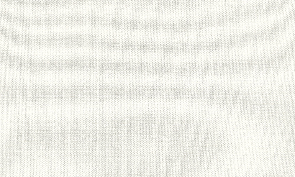 Similpelle Prestige colore Bianco 024735 - Ariel Italia