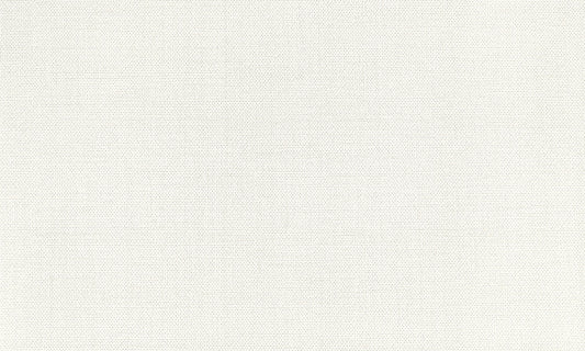 Similpelle Prestige colore Bianco 024735 - Ariel Italia