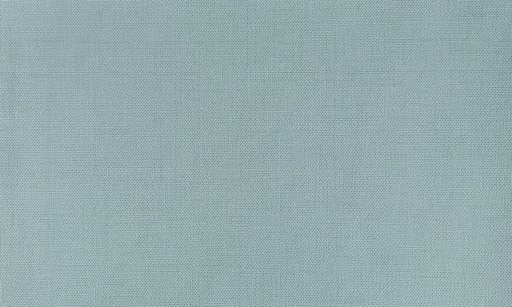 Similpelle Prestige colore Teal 024737 - Ariel Italia