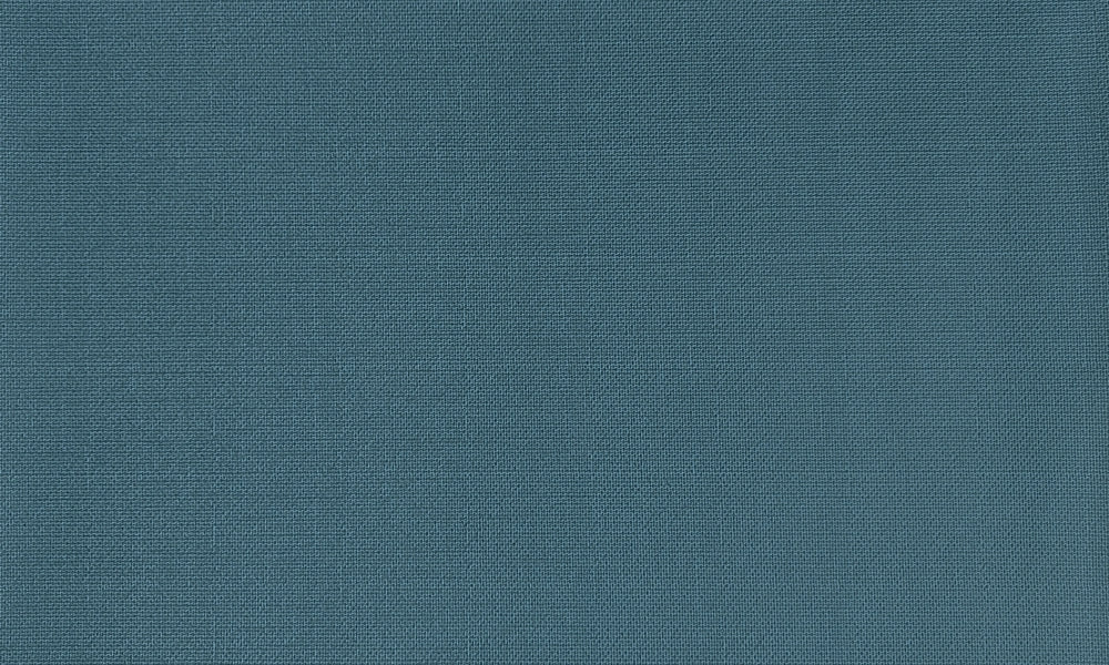 Similpelle Prestige colore Neptun 024738 - Ariel Italia
