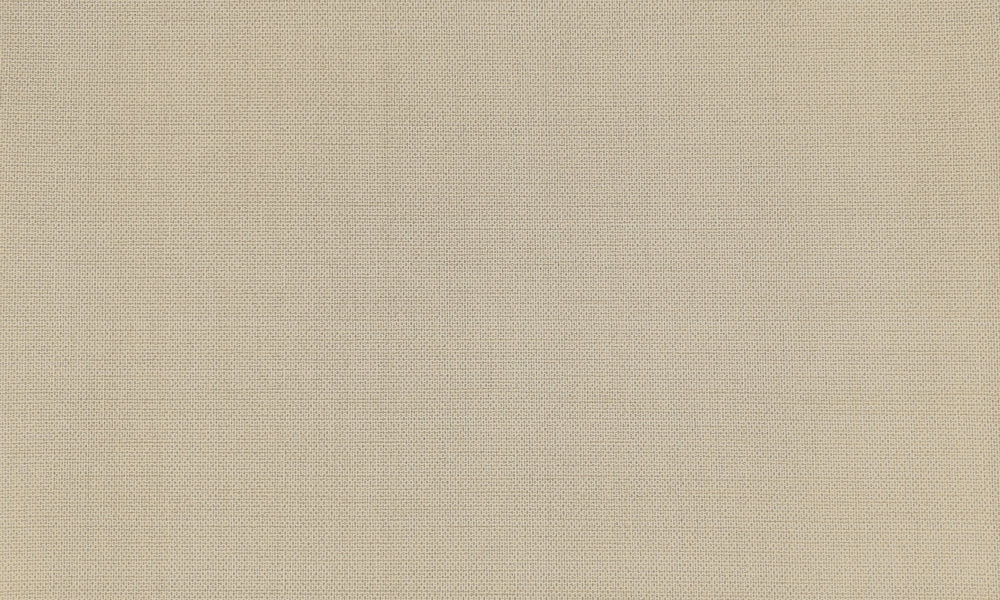 Similpelle Prestige colore Sabbia 024739 - Ariel Italia