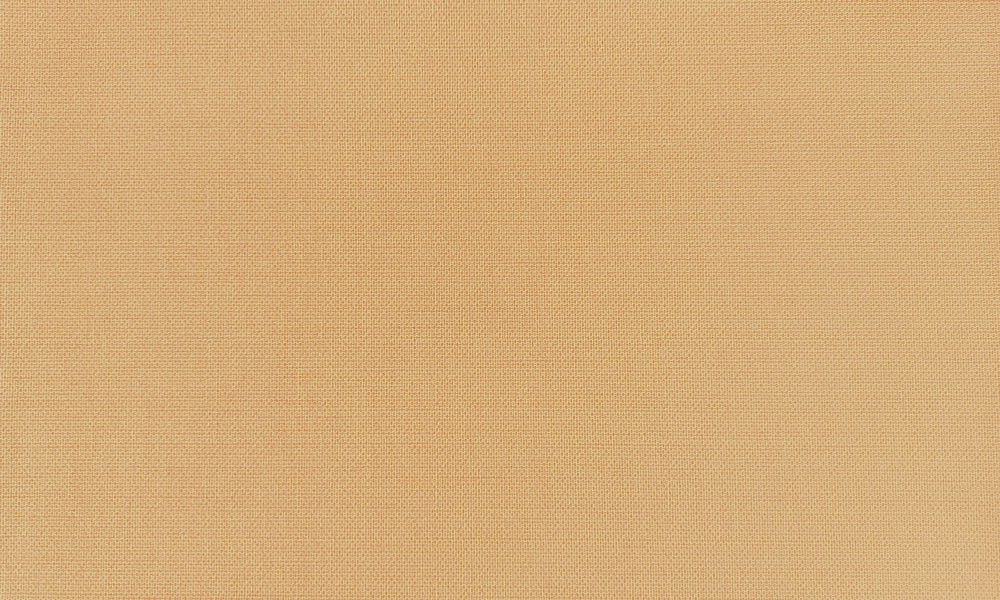 Similpelle Prestige colore Miele 024740 - Ariel Italia