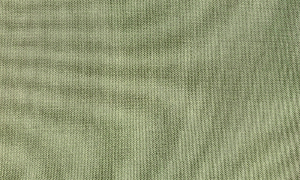 Similpelle Prestige colore Oliva 024741 - Ariel Italia