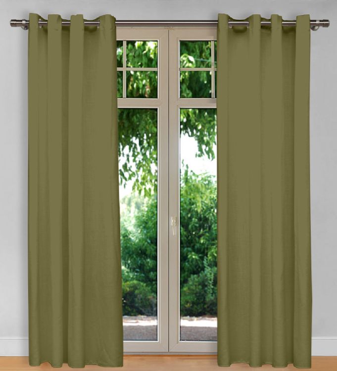 Soundproof 1B