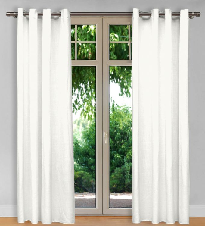 Loneta Soft FR colore 29