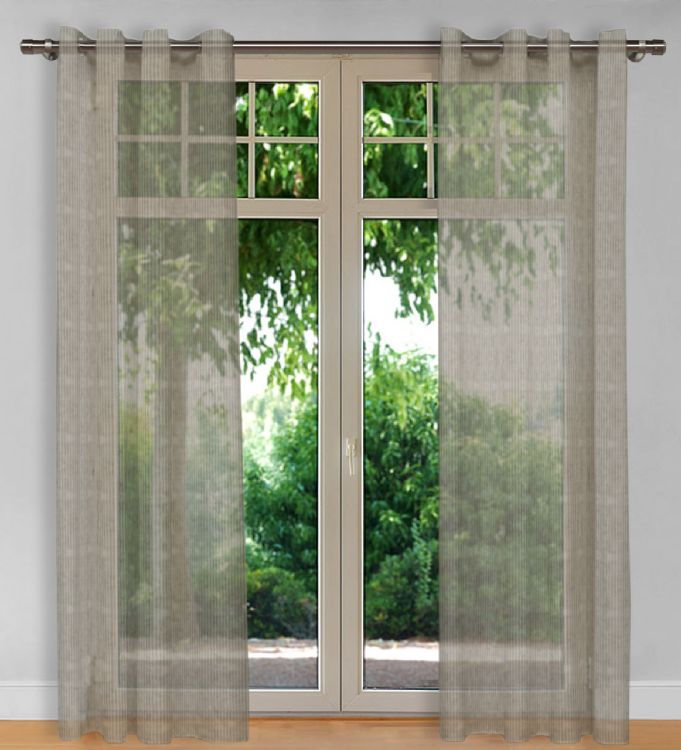 Azur 37 Nature C1 colore 28