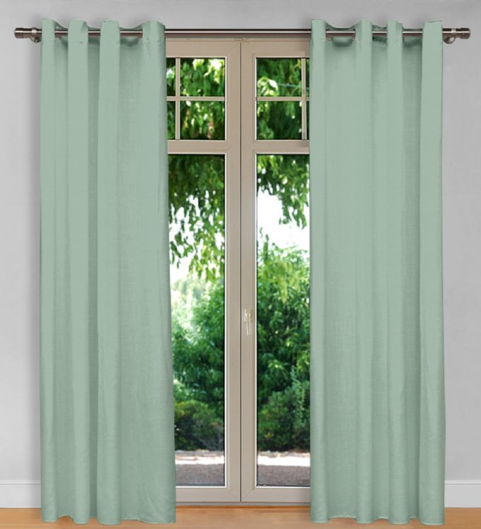 Loneta Soft FR 70