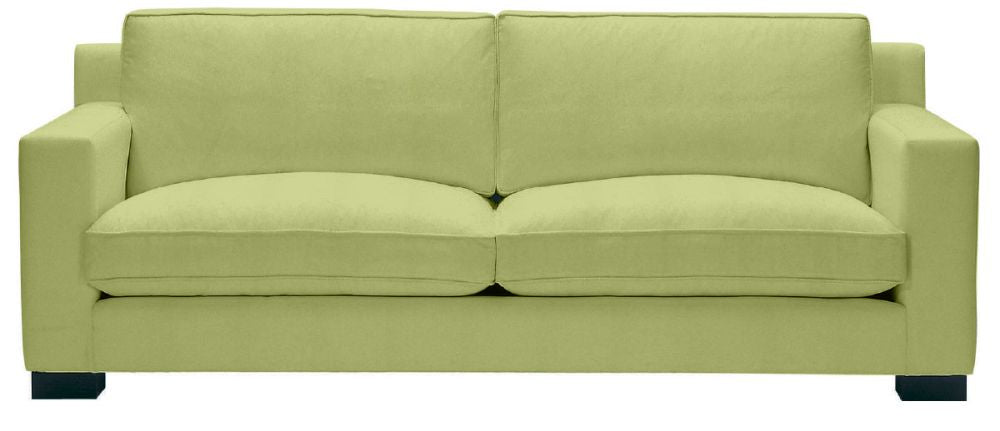 Loneta Soft FR 71