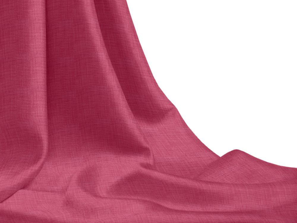 Rumba colore A5