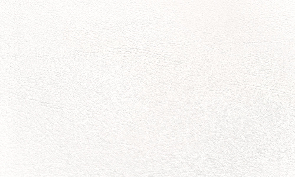 Similpelle Amalfi colore Snow 024223 - Ariel Italia
