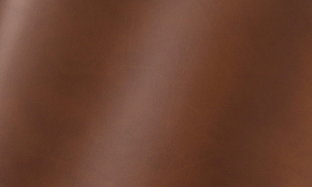 Similpelle Chicago colore Brandy 024818 - Ariel Italia