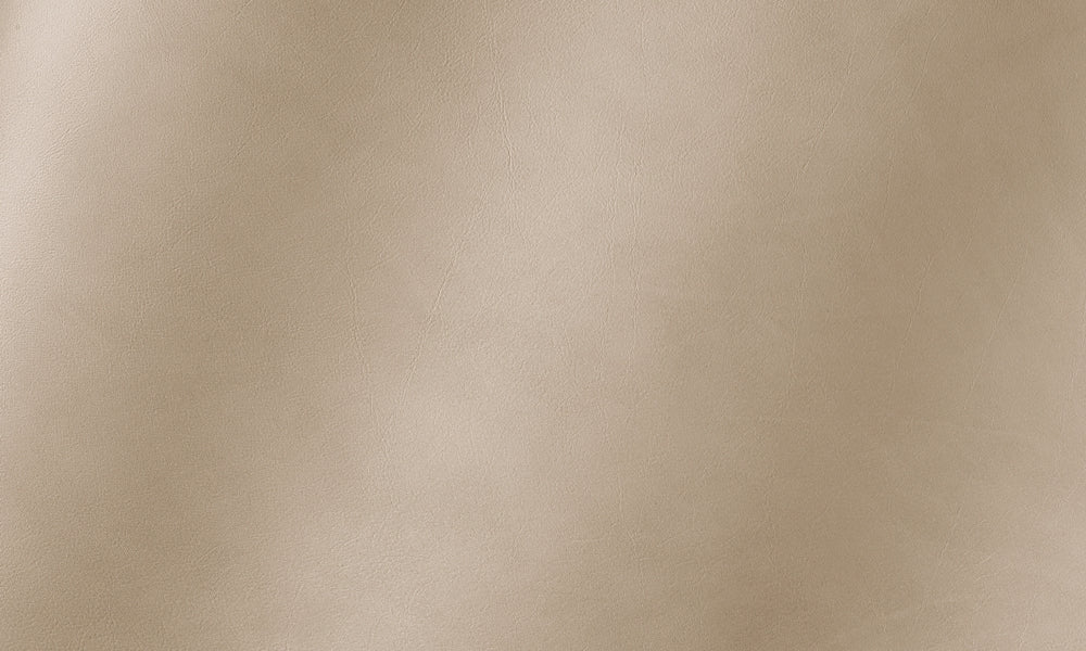 Similpelle Chicago colore Rovere 024804 - Ariel Italia