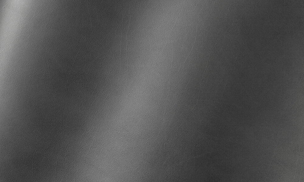 Similpelle Chicago colore Grafite 024823 - Ariel Italia