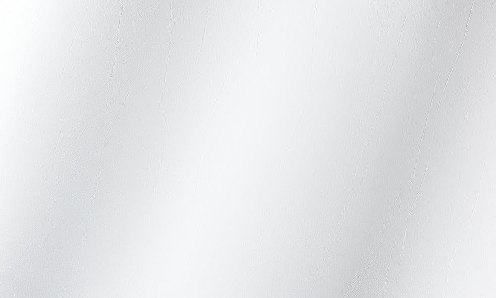 Similpelle Chicago colore Bianco 024800 - Ariel Italia