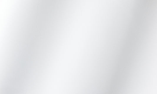 Similpelle Chicago colore Bianco 024800 - Ariel Italia