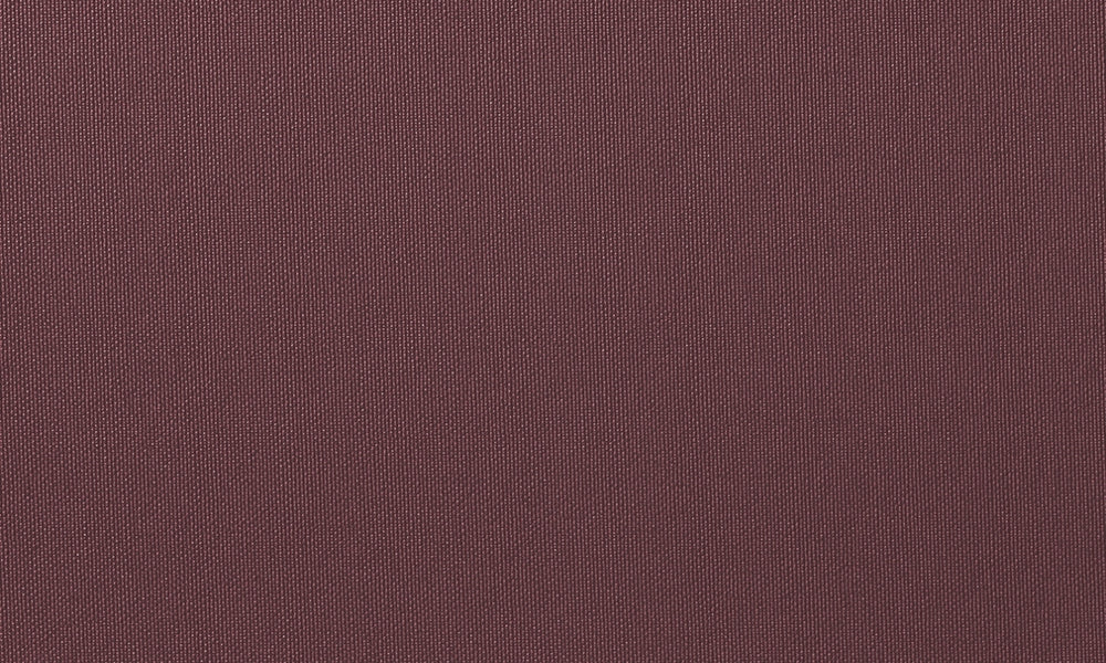 Similpelle Cordoba Linen colore Borgogna 024564 - Ariel Italia