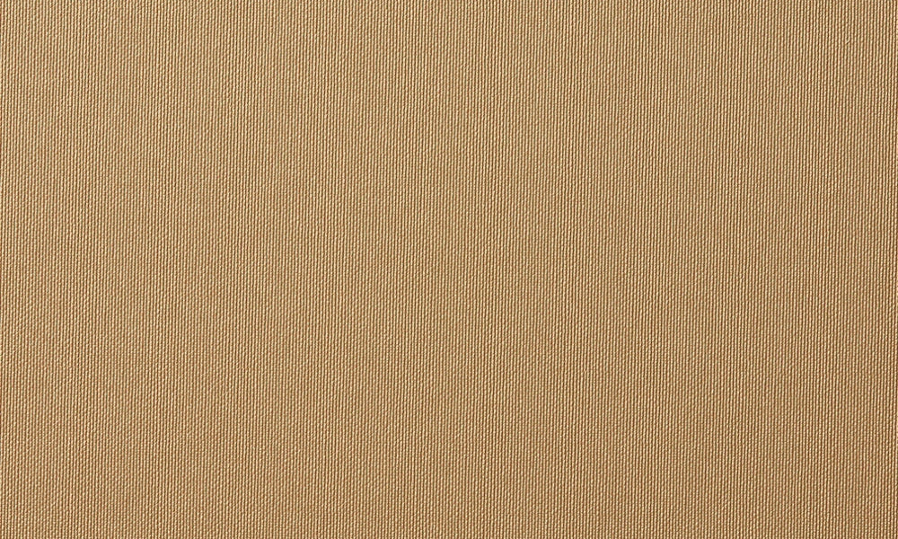 Similpelle Cordoba Linen colore Champagne 024565 - Ariel Italia