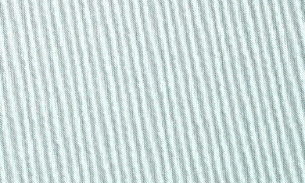 Similpelle Cordoba Linen colore Ghiacciaio 024556 - Ariel Italia