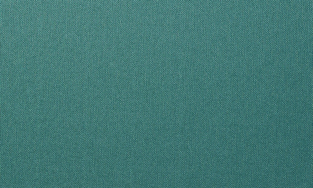 Similpelle Cordoba Linen colore Laguna 024560 - Ariel Italia