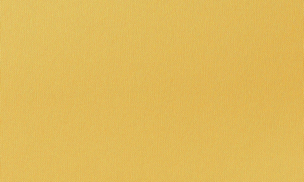 Similpelle Cordoba Linen colore Mais 024561 - Ariel Italia