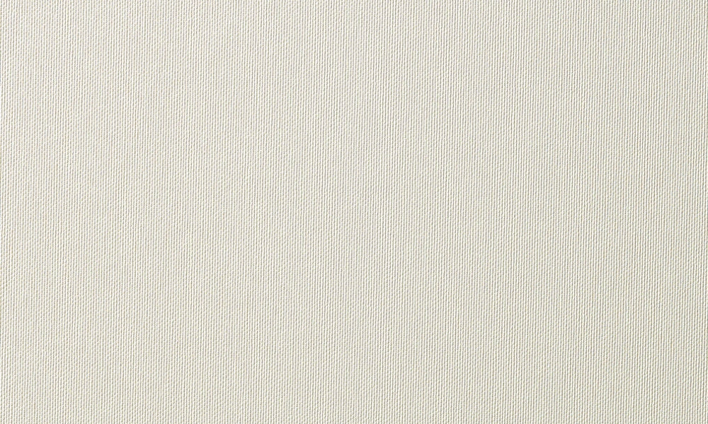 Similpelle Cordoba Linen colore Conchiglia 024553 - Ariel Italia
