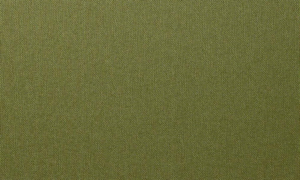 Similpelle Cordoba Linen colore Oliva 024559 - Ariel Italia
