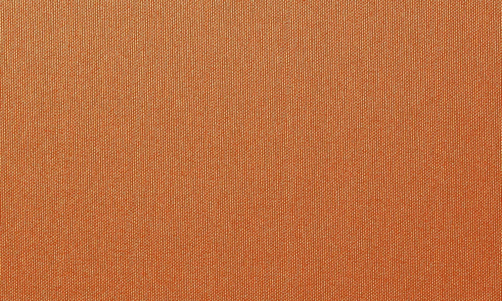 Similpelle Cordoba Linen colore Arancio 024562 - Ariel Italia
