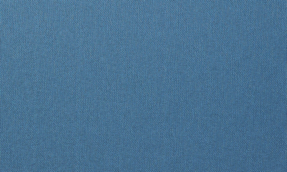 Similpelle Cordoba Linen colore Oceano 024557 - Ariel Italia